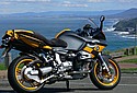 BMW-2004-R1100S-Grant-3.jpg