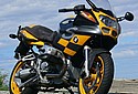BMW-2004-R1100S-Grant-4.jpg