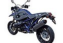 BMW-HP2-Hexacone-800.jpg