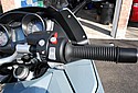 BMW-K1200GT-controls-right.jpg