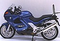 BMW-K1200RS.jpg