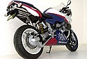 BMW-R1100S-Boxer.jpg
