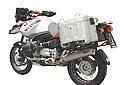 BMW-R1150GS-adventure-revolution.jpg