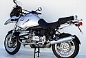 BMW-R1150GS.jpg
