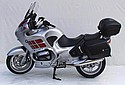 BMW-R1150RT.jpg