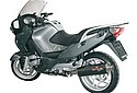 BMW-R1200RT-revolution.jpg