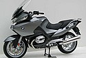BMW-R1200RT.jpg