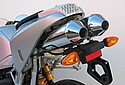 BMW-R1200S-Mufflers.jpg