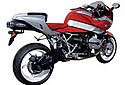 BMW-R1200S-remus-736.jpg