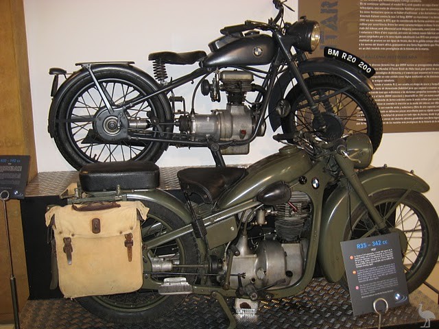 BMW-R20-200-Bassella.jpg