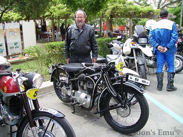 BMW-R4-Motoretro-NL.jpg