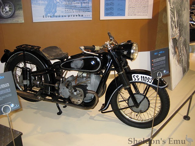 BMW-R61-Bassella.jpg