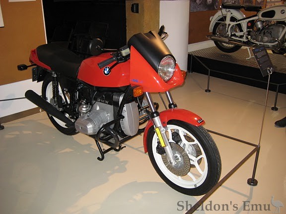 BMW-R65LS-Bassella.jpg
