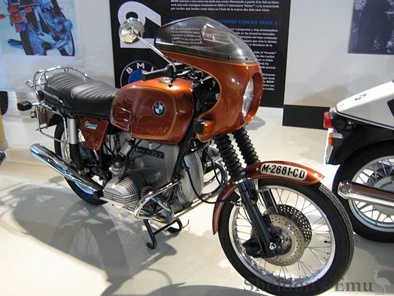 BMW-R75-7-Bassella.jpg