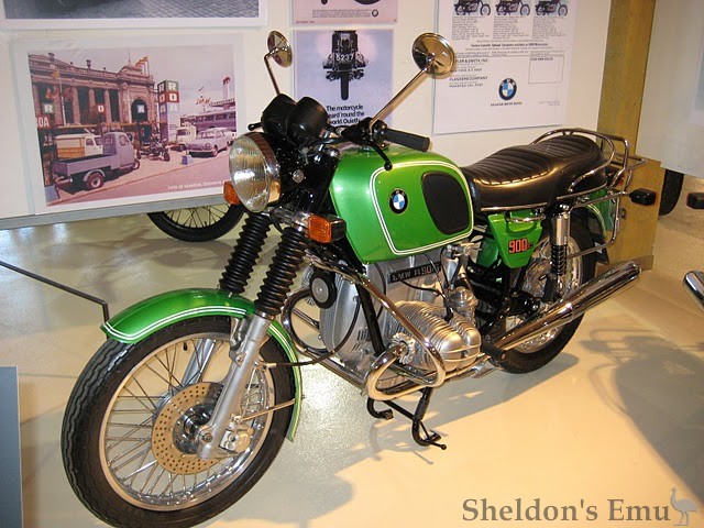 BMW-R90-6-Bassella.jpg