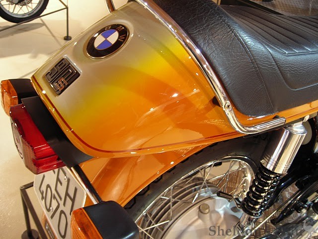 BMW-R90S-Bassella.jpg
