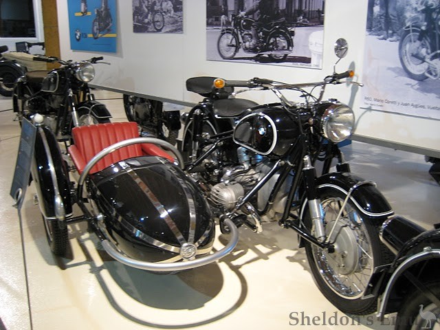 BMW-Steib-Combination-Bassella-3-R60-2.jpg