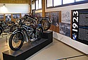 BMW-Museum-Bassella.jpg