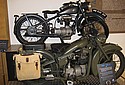 BMW-R20-200-Bassella.jpg