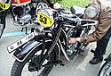 BMW-R4-1932-Motoretro-NL.jpg