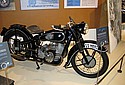 BMW-R61-Bassella.jpg