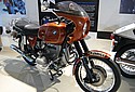 BMW-R75-7-Bassella.jpg