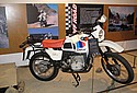 BMW-R80GS-Dakar.jpg