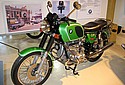 BMW-R90-6-Bassella.jpg