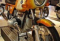 BMW-R90S-2-Bassella.jpg