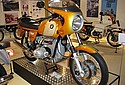 BMW-R90S-3-Bassella.jpg