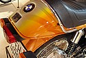 BMW-R90S-Bassella.jpg