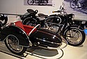 BMW-Steib-Combination-Bassella-4-R60-2.jpg