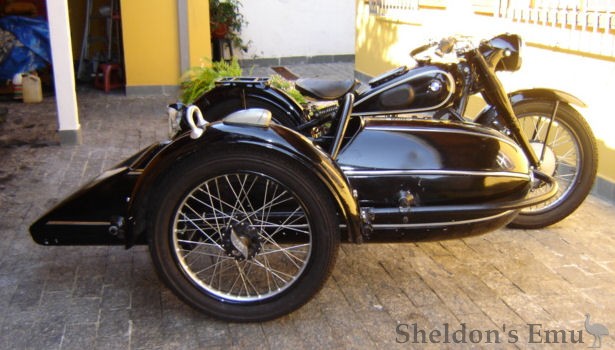 BMW-1938-R61-with-Steib-28.jpg