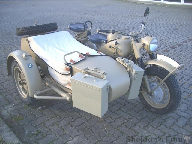 BMW-1943c-R75-Military.jpg