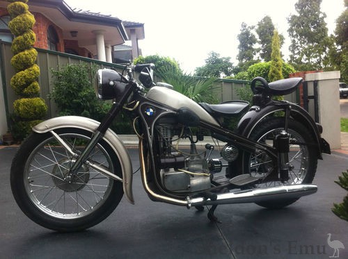 BMW-1951-R35-Melbourne-1.jpg
