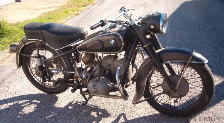 BMW-1951-R67-MO1.jpg