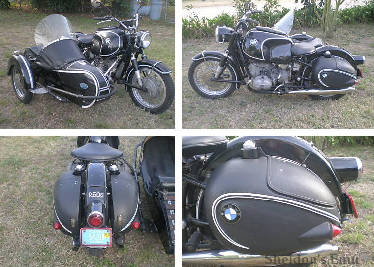 BMW-1961-R50S-3.jpg