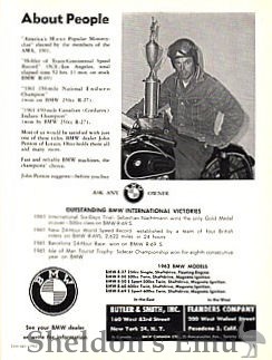BMW-1962-Motorcycle-International-Victories.jpg