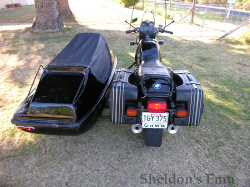 BMW-1986-R80-w-Sidecar-4.jpg