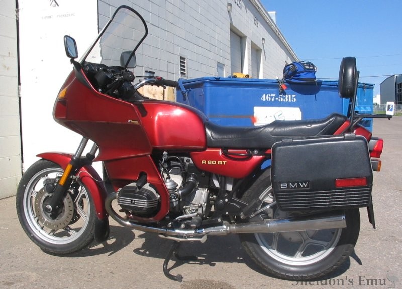BMW-1987-R80RT-1.jpg