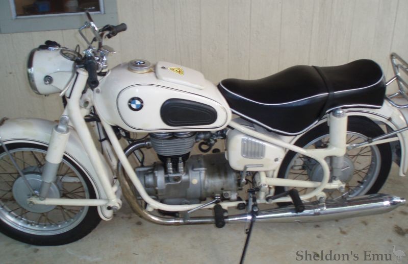 BMW-R27-White-2.jpg