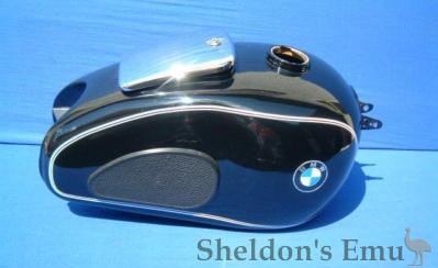 BMW-R60-2-Schorsch Meier-Tank.jpg