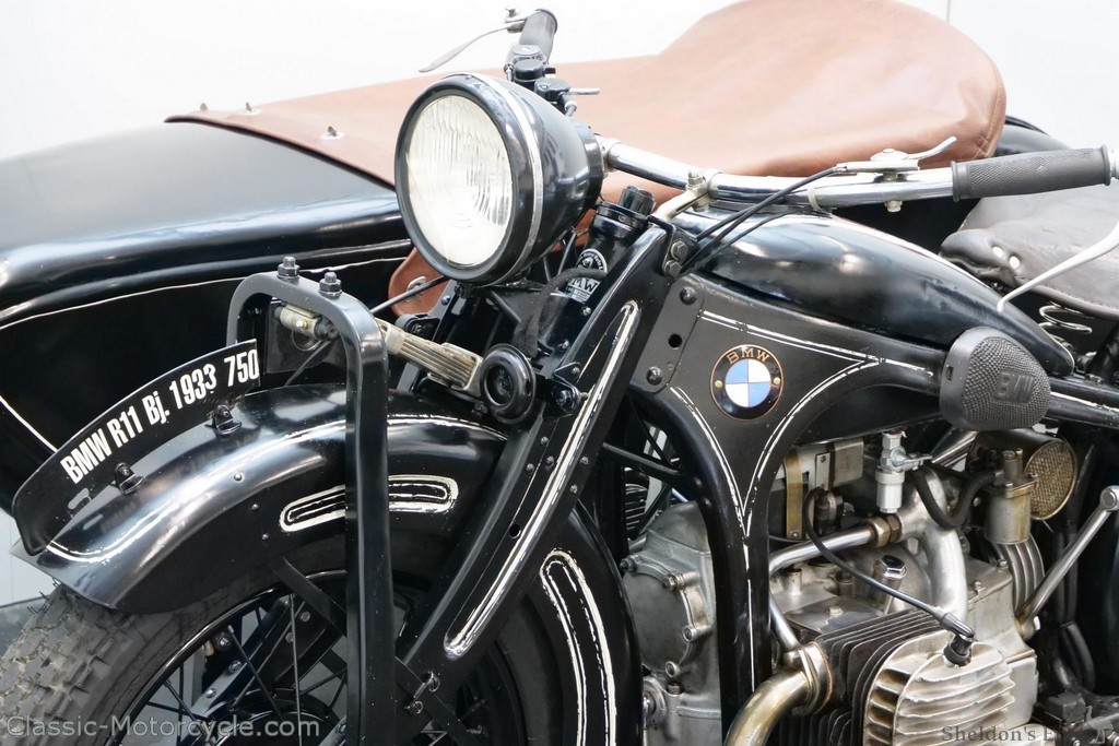 BMW-1933-R11-Combination-CMAT-03.jpg