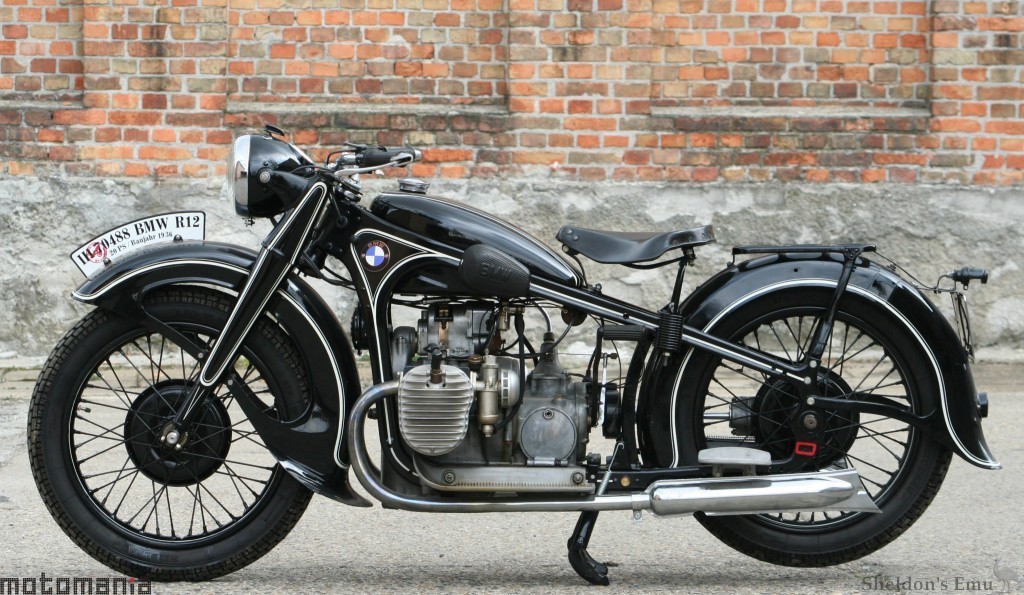 BMW-1936-R12-Motomania-5.jpg