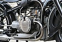 BMW-1936-R12-Motomania-2.jpg