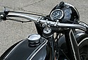BMW-1936-R12-Motomania-4.jpg