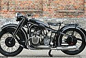 BMW-1936-R12-Motomania-5.jpg