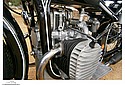 BMW-1938-R12-MANT-04.jpg