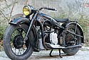 BMW-1938-R12-Motomania-01.jpg