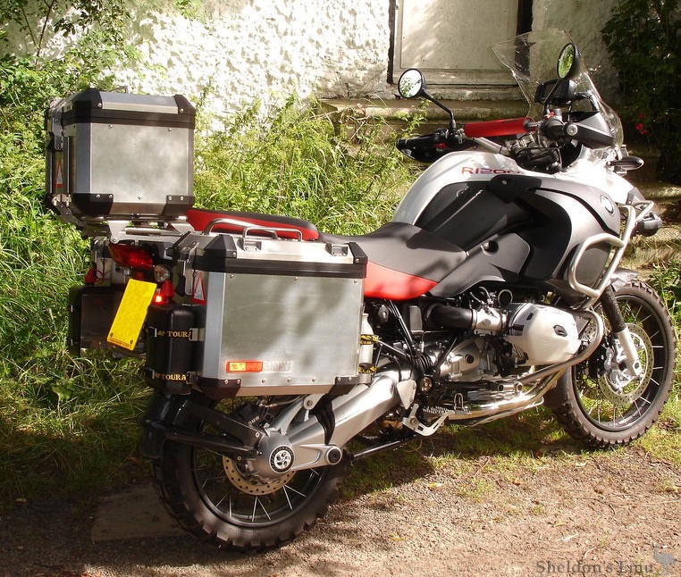 BMW-R1200GS-Adventure-2006-14.jpg